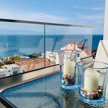 Art'S Apartment Mit Pool Ulcinj Pinjes Eksteriør bilde