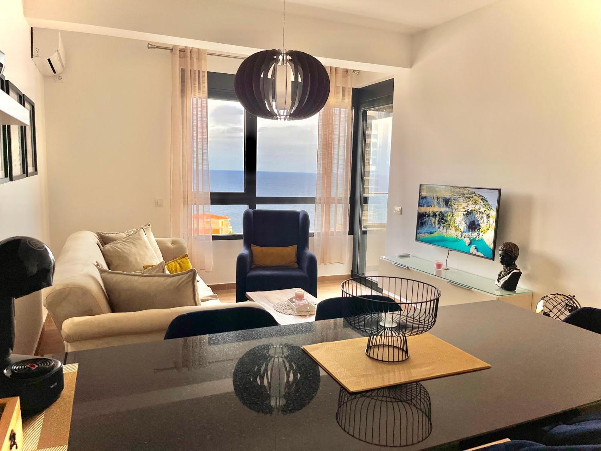 Art'S Apartment Mit Pool Ulcinj Pinjes Eksteriør bilde